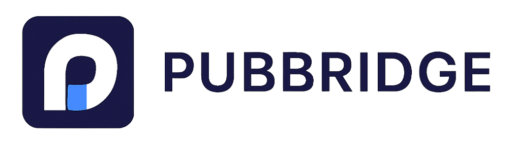 PubBridge
