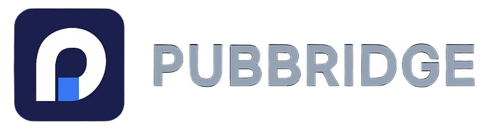 PubBridge