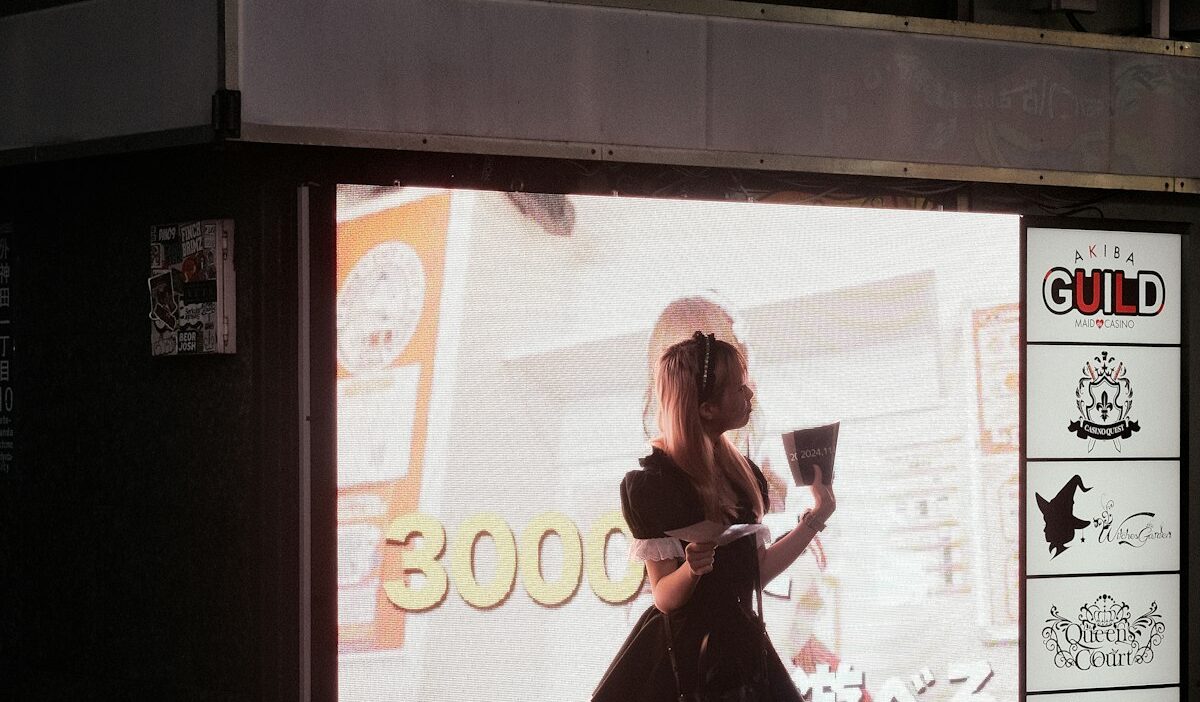 DISH Media's Strategic Shift: Leveraging Direct Customer Signals in Ad-Tech