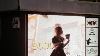 DISH Media's Strategic Shift: Leveraging Direct Customer Signals in Ad-Tech