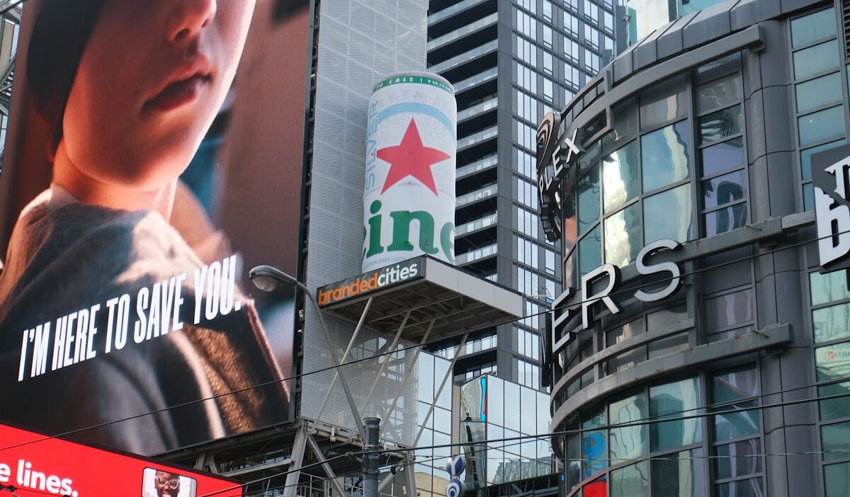 Kantar Media Rebrands as Fifty5Blue