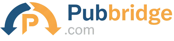 PubBridge