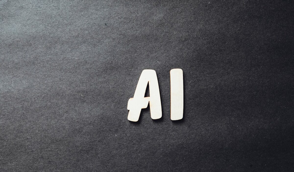Revolutionizing Marketing with AI: Automation, Predictive Analytics, and Real-Time Data Processing