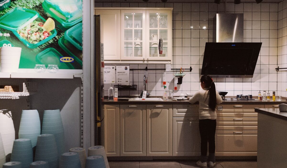 America's Test Kitchen Ad Buying Revolution