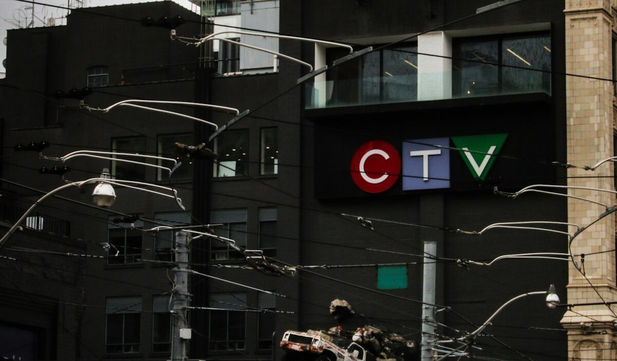 Beyond Programmatic CTV Inventory Buying