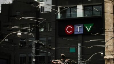 Beyond Programmatic CTV Inventory Buying