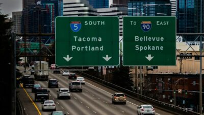 Digital Advertising Tax Relief in Washington State