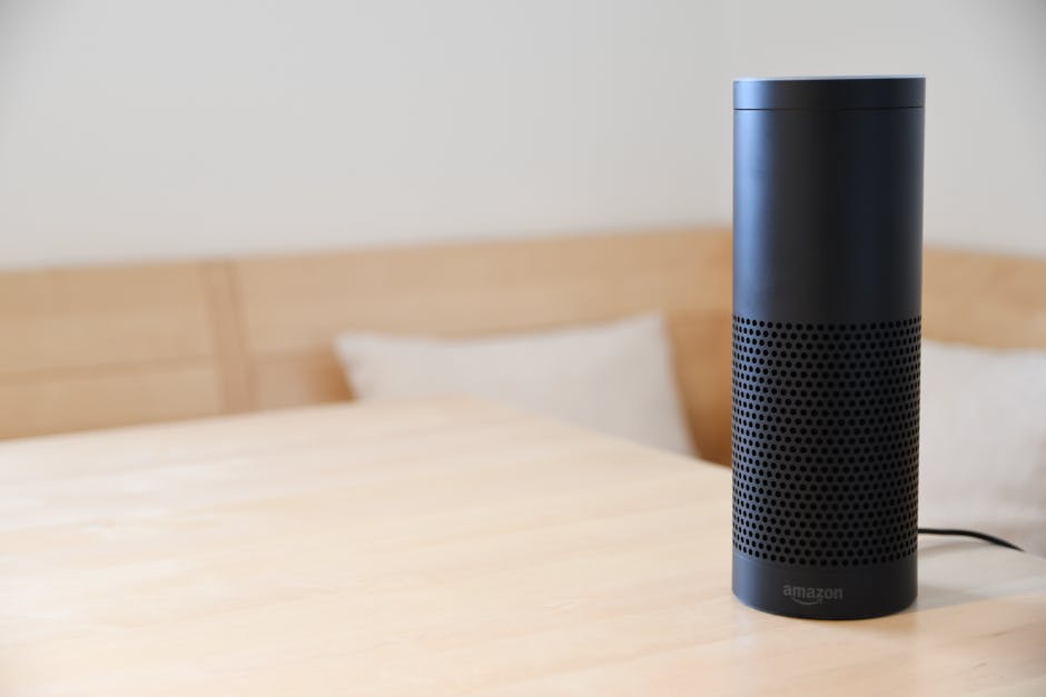 Voice AI Athena hovers over Red Roof hotel sign on I-95, targeting abandoned Google bookers with $99 last-minute deals