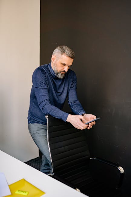 Dan Aversano back as DatafuelX CEO, betting PrecisionX forecasting platform will drive 50% growth instead of selling the ad-tech firm