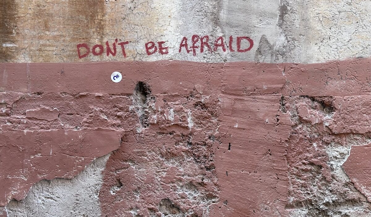 Illustration of Don’t Worry About Netflix – It’s Doing Fine Without Warner Bros. Discovery