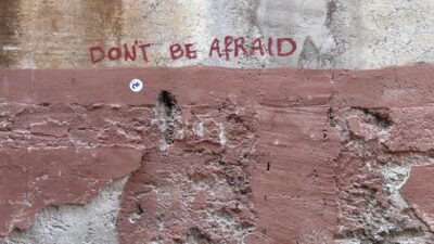 Illustration of Don’t Worry About Netflix – It’s Doing Fine Without Warner Bros. Discovery