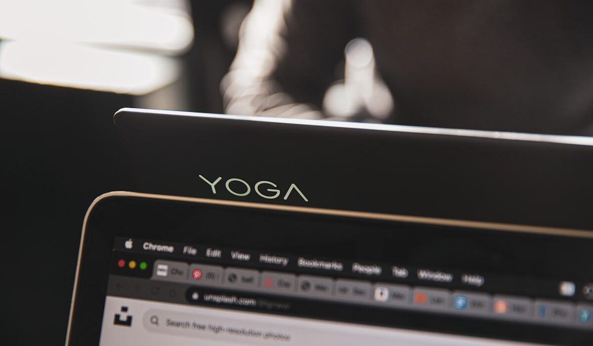CorePower Yoga class with digital metrics overlay illustrating 2026 wellness marketing and morning show ratings convergence
