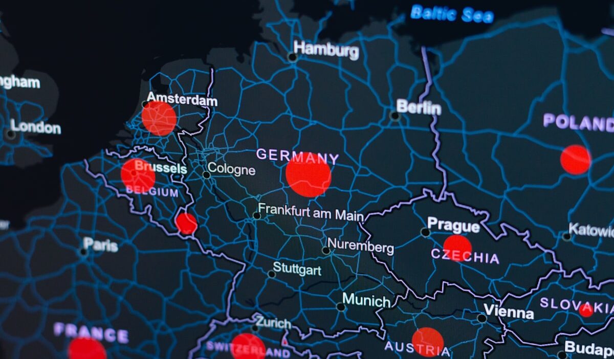 RTL AdAlliance’s postal-union model unifies 30+ European broadcasters into one premium, cookie-free video marketplace reaching 400 million viewers