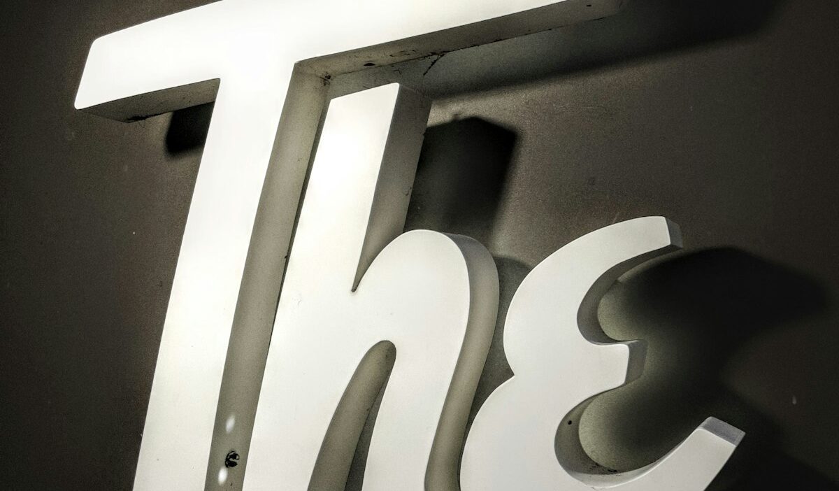 Illustration of The OpenAI Pixel Has Landed; Amazon’s Credit Card Ban Triggers An Ad Boycott