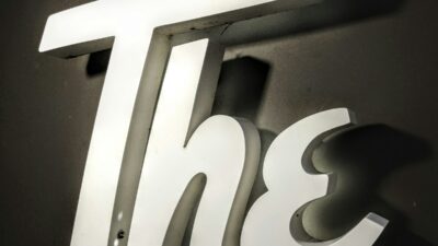 Illustration of The OpenAI Pixel Has Landed; Amazon’s Credit Card Ban Triggers An Ad Boycott