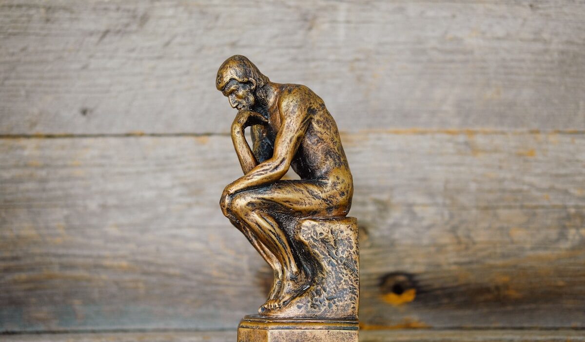 Illustration of Think You’re Not A Data Broker? California’s Delete Act Might Say Otherwise