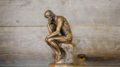 Illustration of Think You’re Not A Data Broker? California’s Delete Act Might Say Otherwise