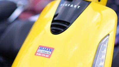 Illustration of Viant Probably Wouldn’t Have Acquired TVision If It Hadn’t Bought IRIS.TV First