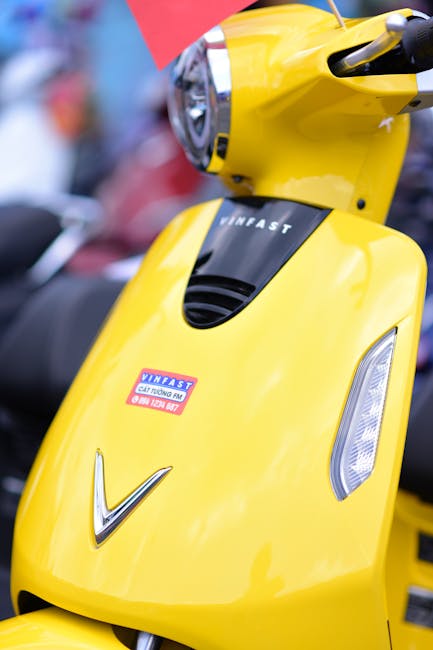 Illustration of Viant Probably Wouldn’t Have Acquired TVision If It Hadn’t Bought IRIS.TV First