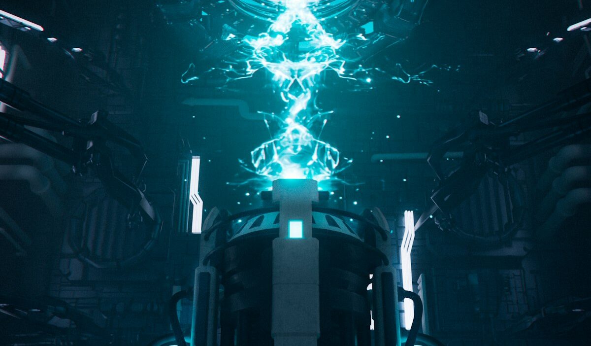 Wpromote's AI orchestration platform Polaris IQ integrates Kargo's agentic SSP Kera to automate mobile ad planning, creative assembly and real-time optimization