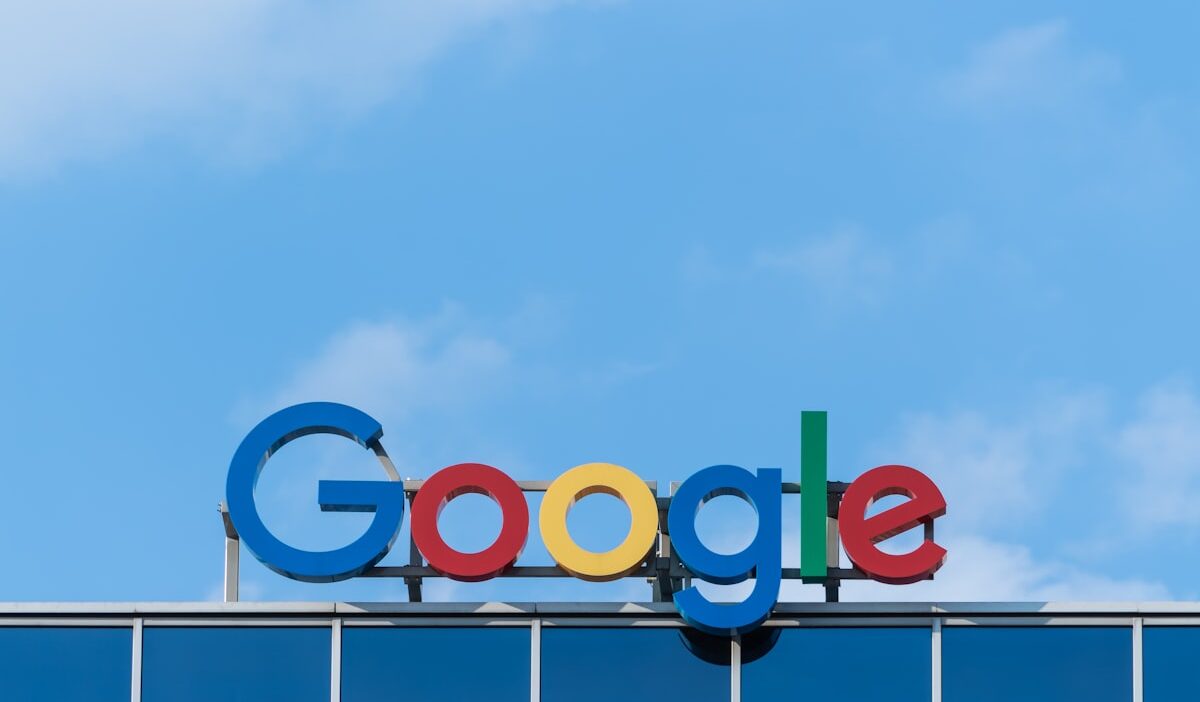 Illustration of Google Touts Its AI Ad Tech Adoption And New AI Max Features
