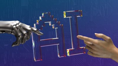 NIVO AI orchestration layer connecting fragmented advertising ecosystem, streamlining campaign execution and unlocking creativity.
