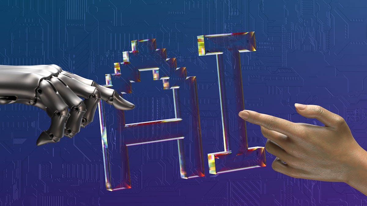 NIVO AI orchestration layer connecting fragmented advertising ecosystem, streamlining campaign execution and unlocking creativity.