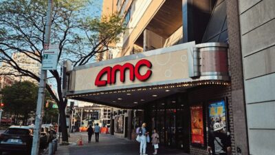 Illustration of AMC’s Content Chief Reveals The Three-Part Formula Behind Every Hit Show