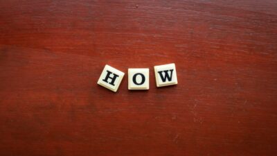 Illustration of How Georgia-Pacific Rolled Out Its Own Programmatic Media Team