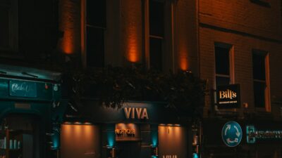 Illustration of Viva La Workflow: Optable’s Vlad Stesin On What’s Actually Changed In Agentic Advertising